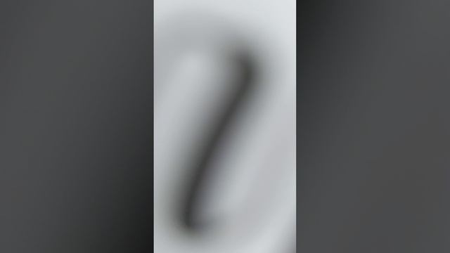 Ты можешь.mp4