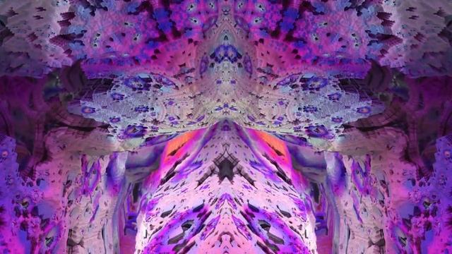 Dj Android - Indie Dance & Melodic House Mix