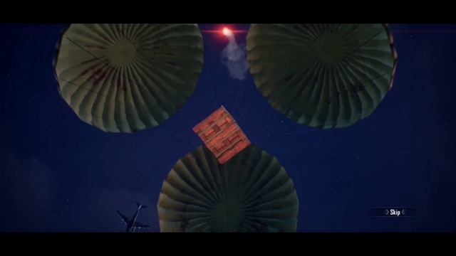 085dec672693807d7d2b1e996f68e9fc