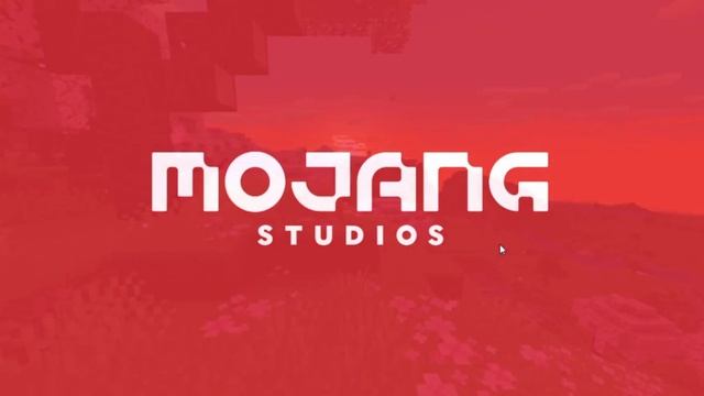 How To Download Minecraft For Free In Pc Windows 7