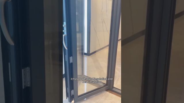 #doors #windows #sliding #ZEKIN