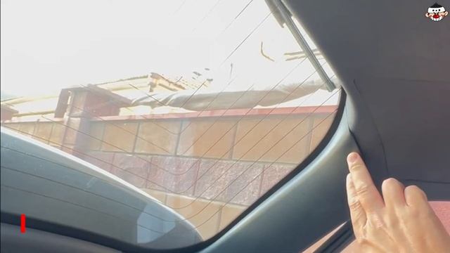 DTP Temple Of Knowledge