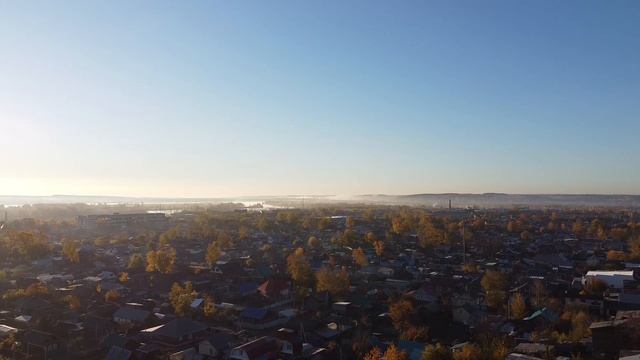 9c13ef904b7311adbc02143fc1af9ab8