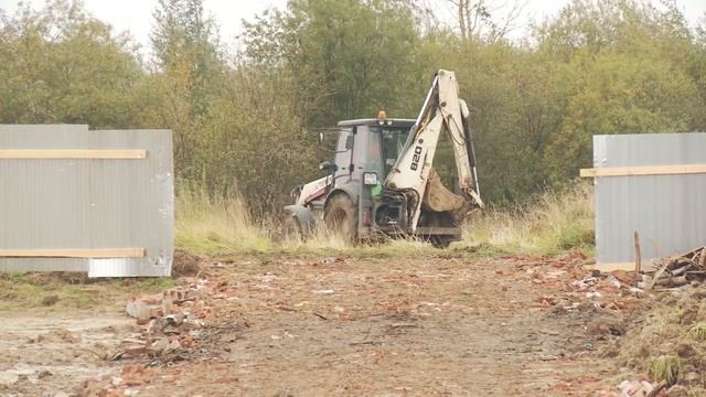 Впервые строить детский сад в Вологде будут при банковском сопровождении
