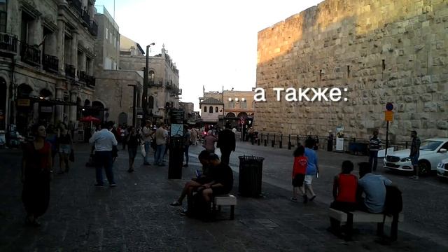 Музыкальное оформление медиа-проектов. Композитор Евгения Евпак