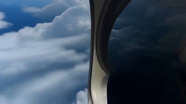 Jennie Moz-Art - Мечта (нейросетевое видео, 2024)