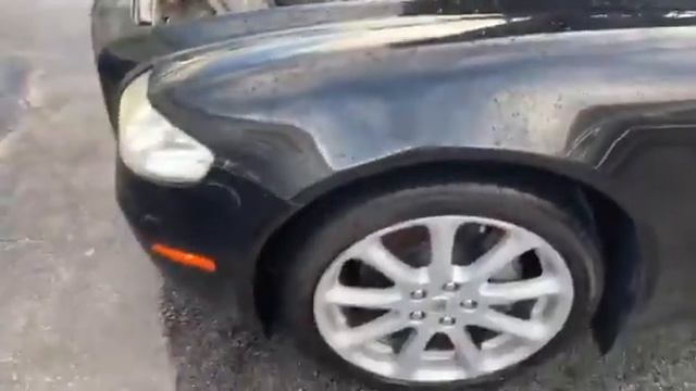 Лафхаки для водителя