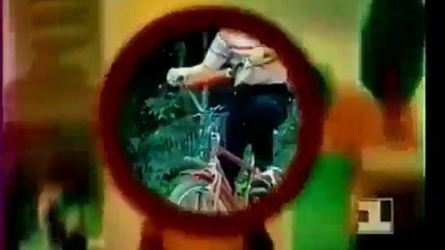 Кидди видди с русским переводом