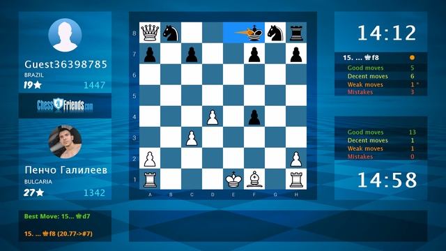 E5d542a531399703723ee1dd1a1bb270