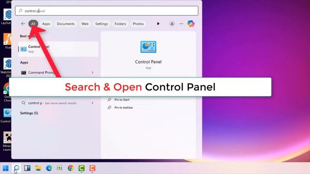 Microsoft Outlook - Network Keeps Disconnecting Issue - Windows 11 / 10 / 8