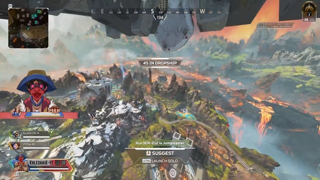 Apex Legends Kernal Security Check Failure | Fixed It