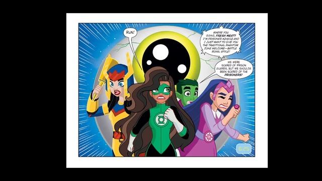 18a23c3a605f056682630deb8d65208c