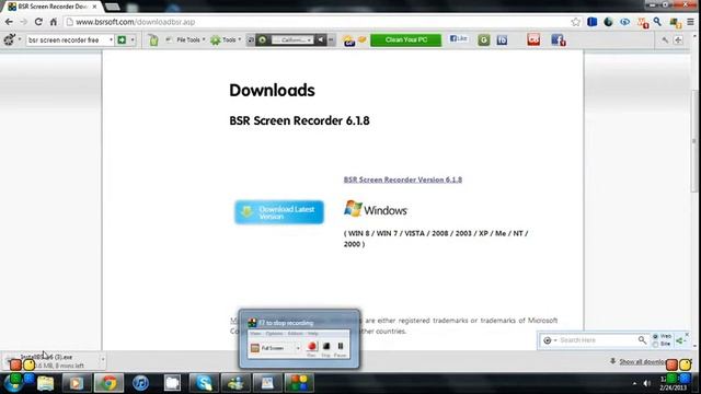 160e28de678e8f3228777bcb225eadf4