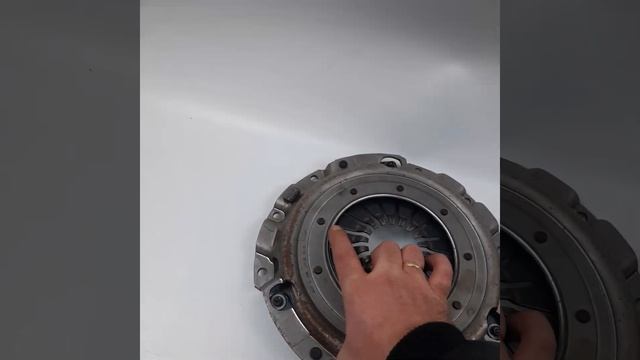 Полезные советы для профессиональных водителей