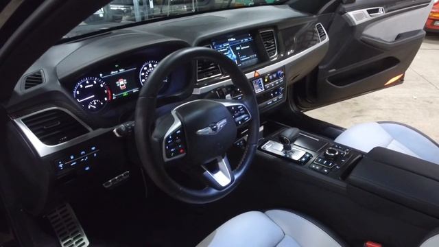 Авто-Помощник