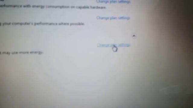 How To Adjust Laptop Brightness For Windows 7|Laptop Brightness Setting Kaise Kre ....