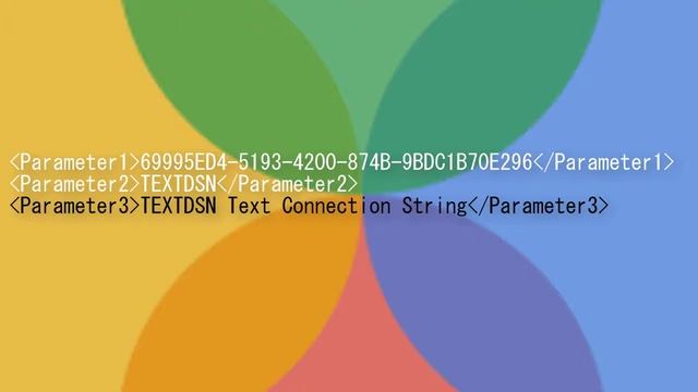 DIY Uploading ODBC Accounting Data To Salesmatrix SWOT