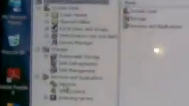 Block Remote Connection To A Windows XP Computer