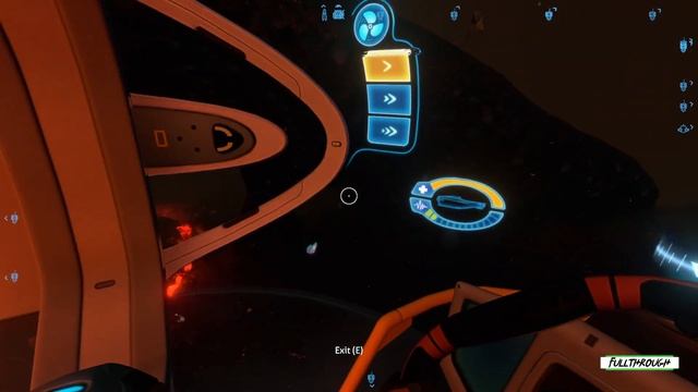 Subnautica FULL WALKTHROUGH Gameplay HD (PC) | NO COMMENTARY | PART 38