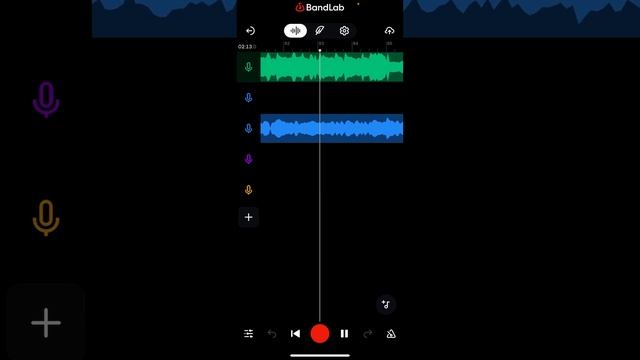 B19cc60b82ed29f661f4a1705a39bb46