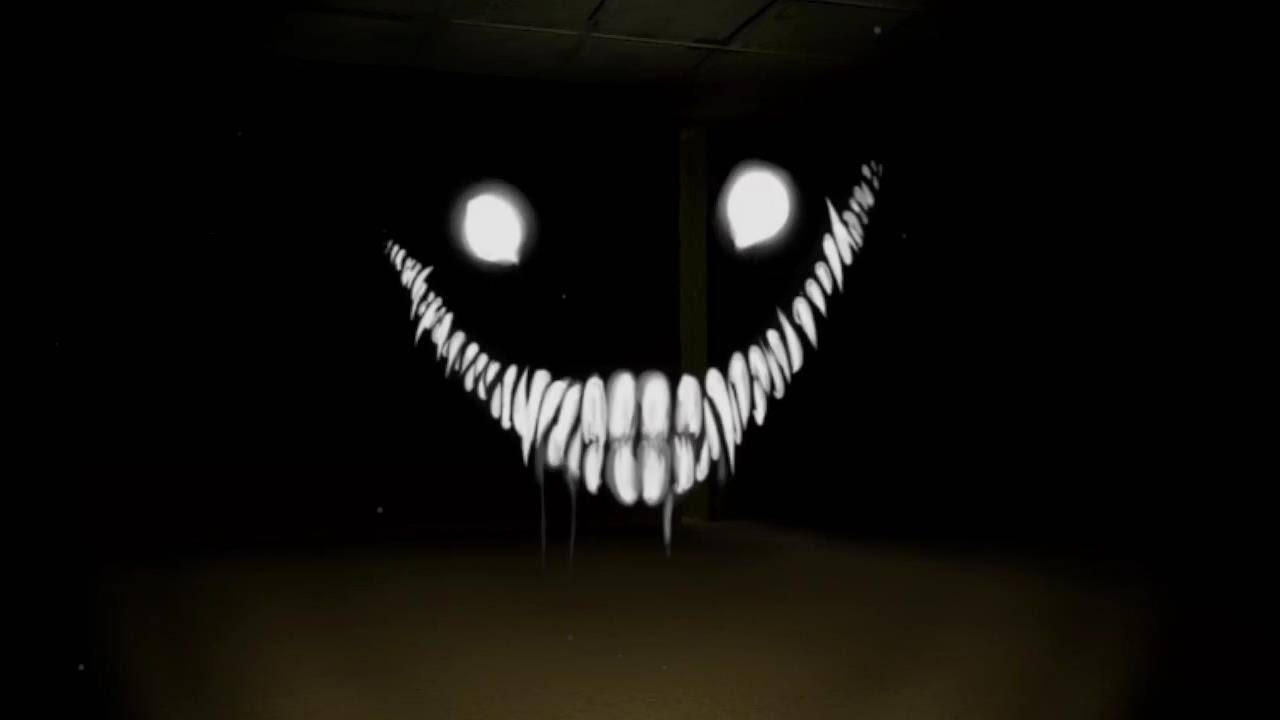 The Backrooms By RyuukaVR (Update 11/08/24) (Anfin's Speedrun)