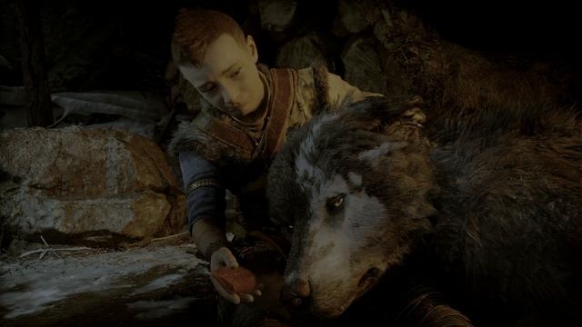 5f9f547955e6af9dec1018bdd2de20d8