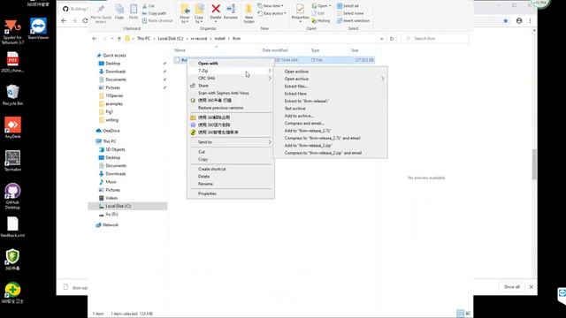 824d42d10ddfae04f4a311c78de52352