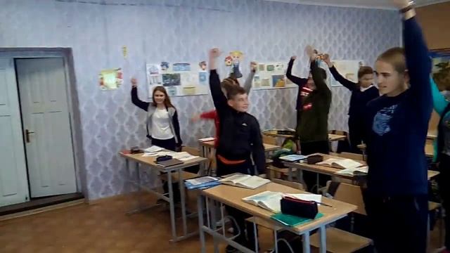 ТИЖДЕНЬ СТИЛЮ В ОЗО 