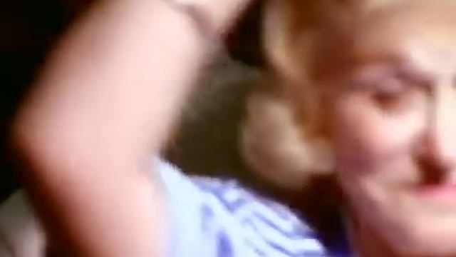 Descubre La Resistencia De Charmin Plus Resist / Banda Machos - Las Calles De Mi Pueblo