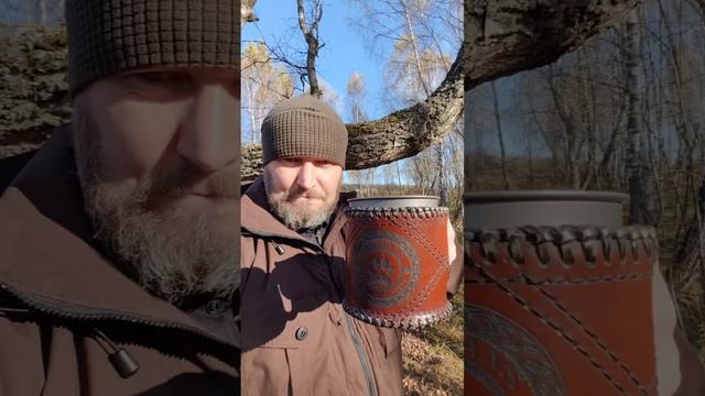 12b4d80c329bd324e2762dc5b4e794c3