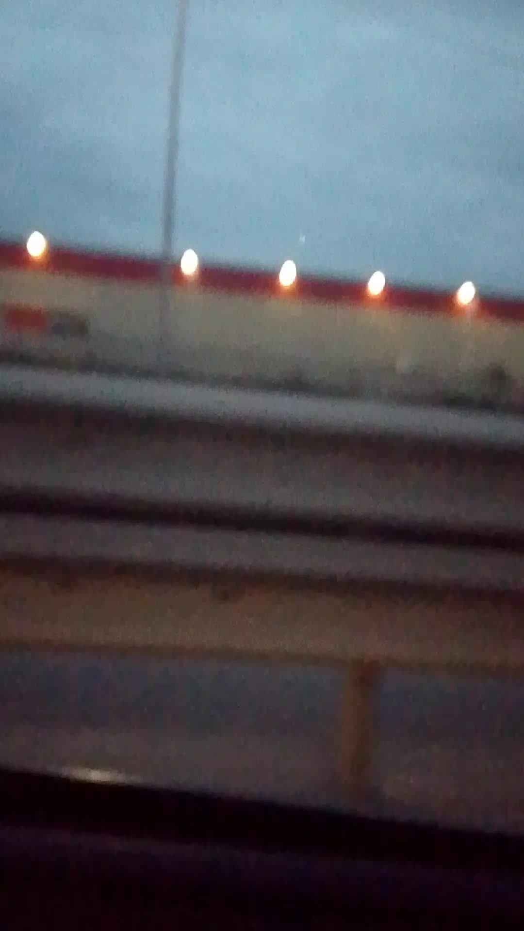 урааааааааааа почти доехали