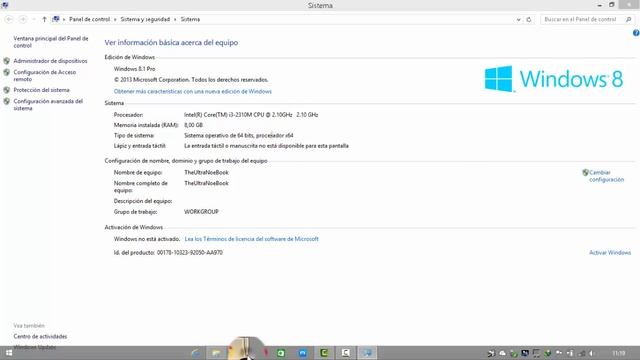 Como Descargar E Instlar Winrar Para 32_/64 Bits Windows 7/8/8.1/10 (mediafire) 2018