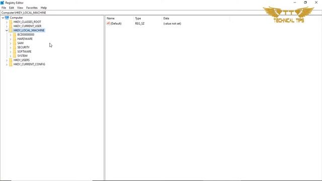 Unable To Type In MS Edge, Windows Search & Cortana | Windows 10 Tutorial