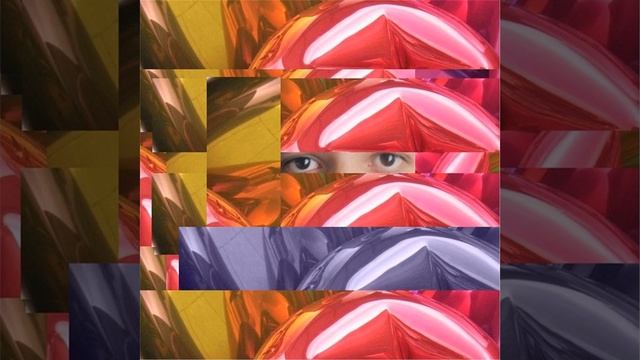 Dbde172276aeb7b59671e3ed0a4af72f