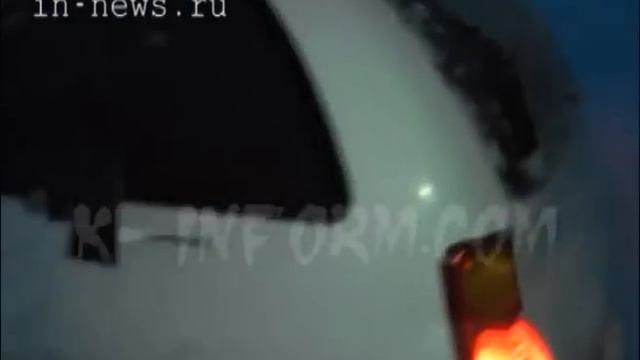 Ножевое ранение около детского сада 