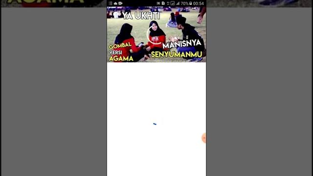 Cara Memakai Http Injektor