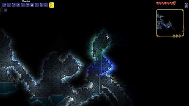 B4afd107190a0e8f32a27d4c3d85a914