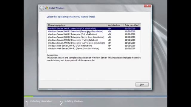 32252e5fe44f8504369dc62909cf5323