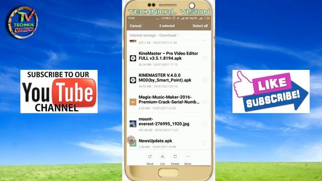 How To Download Unlimited Types Of Fonts For Android And Windows System