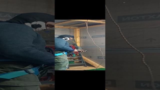 5df6905079480f2d33d1b5ba51159b52