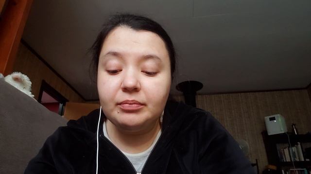 Loreen- Tatto (short Cover)