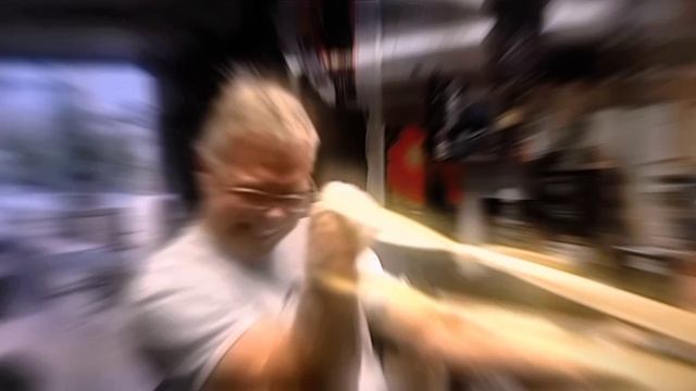 Armrestlers Edit