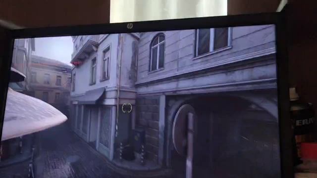 Video_2024-10-20_13-51-09