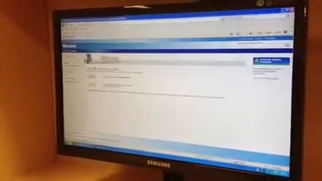 De15b7bb5434934194291e0fb53a9b37