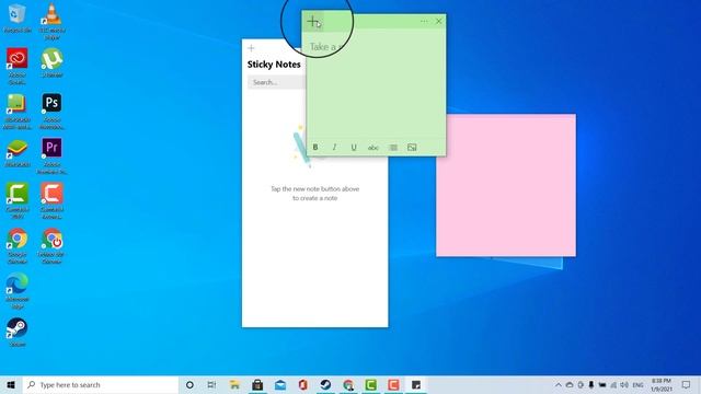 Bae761010f756862a489402a7172f0d8