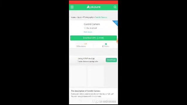 How To Click Any Body.pic With Screen Turned Off