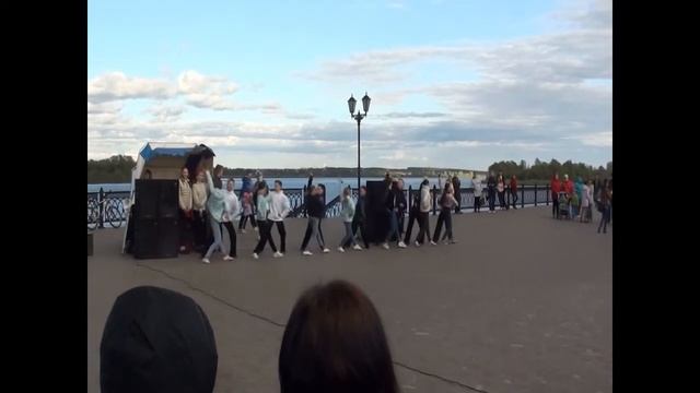 97f07a699a6a9744139b4fdfc4a067f6