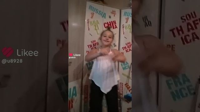 32a175ae6fac8a739d7267264af2bff8