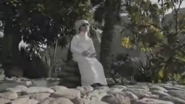 نايف بن زيادبن نحيت