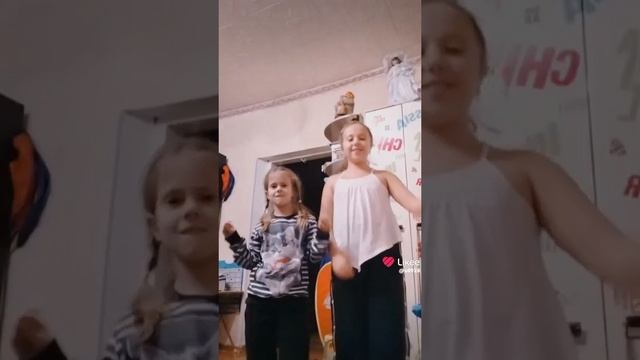 203eca4f13ed585a31e58bb5a3f970f3